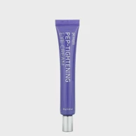 PETITFEE Lifting krema za područje oko očiju Pep-Tightening Eye Cream 30 g