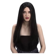 UNIKA Perika duga, crna