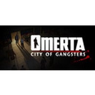 Igra za PC: Omerta - City of Gangsters