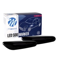 M-TECH LED modul bočnog pokazivača smjera Csm101