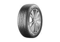 BARUM 155/65R14 POLARIS 5 75 T