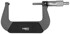 NEO TOOLS Mikrometar 75-023