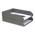 YAMAZAKI Uredski organizator za dokumente Sortit 