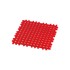 MARIOINEX Set Waffle kockica, baza za gradnju