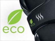 REMINGTON Sušilo za kosu D5000 E51, kompaktno, 1800 W