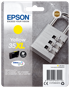 EPSON Tinta za printer žuta DURABrite Ultra Ink 35 XL T 3594