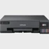 EPSON Inkjet pisač ECOTANK ET-18100, USB, WLAN, crni