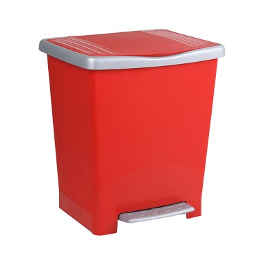 TATAY Kanta za smeće Milenium 23 l