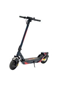 RED BULL Električni skuter Ten Turbo