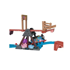 THOMAS & FRIENDS Vozilo, HMC28
