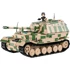 COBI Ferdinand Sd.Kfz. 184, 1:28 