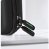 UGREEN Torbica za disk 40707, EVA, crna