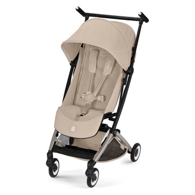 CYBEX Kišobran za kolica Libelle, bež