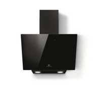 CONTINENTAL Konvencionalna napa Edison 60 cm 