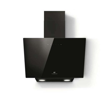 CONTINENTAL Konvencionalna napa Edison 60 cm