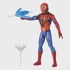 MARVEL Igračka Spider-Man