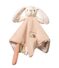 BABYONO Tješilica Bunny