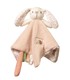 BABYONO Tješilica Bunny