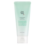 BEAUTY OF JOSEON Gel za čišćenje lica Green Plum Refreshing Cleanser 100 ml