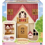 SYLVANIAN FAMILIES Kuća za lutke 5567