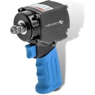 HÖGERT TECHNIK Pneumatski pištolj HT4R626, plavi