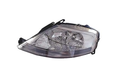 ALKAR Far CITROEN C3 02-09 lijevi H1/H7 2751852