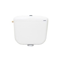 Vodokotlić Viktorija