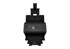 CANON Stolni skener imageFORMULA DR-C350 A4, crni