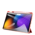 Dux Ducis Preklopni ovitek za Pad 7/7 Pro Pink