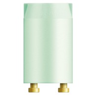 OSRAM Starter za fluorescentne svjetiljke ST 151 LONGLIFE