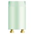 OSRAM Starter za fluorescentne svjetiljke ST 151 LONGLIFE