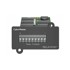 CYBERPOWER Modul za upravljanje UPS-om RELAYIO501
