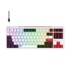 HAVIT Tipkovnica KB902L