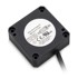 EKWB PWM motor EK-Loop DDC 4.1