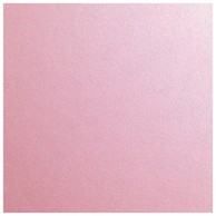 FAVINI Kuverte Special Events 17x17 cm 120 g 10 kom roze