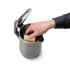SOLIS Kuhalo za vodu Eco Boil Kettle