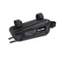 WILD MAN Torbica za bicikl M40 1,5L, crna