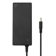 SBOX Punjač HP 65W / 19.5V-65W