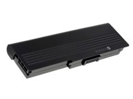 DELL baterija Inspiron 1420 Vostro 1400 7800mAh  