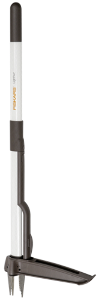 FISKARS Lopatica za korov
