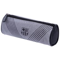 Pernica, okrugla FC Barcelona Astra, siva