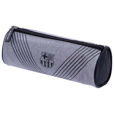 Pernica, okrugla FC Barcelona Astra, siva