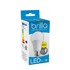 BRILLA LED žarulja, 14W, 1521lm, 3000K, A60