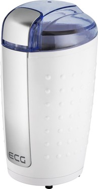 ECG Električni mlinac za kavu KM 110