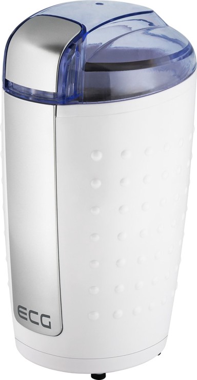 ECG Električni mlinac za kavu KM 110