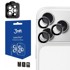 SLOMART Zaštita leće 3MK Lens Protection Pro, Apple iPhone 17 Pro / 17 Pro Max, prozirno