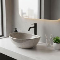 REA Umivaonik Sofia Mini