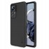 NILLKIN Maska Frosted Shield Pro za Xiaomi 12T Pro, crna