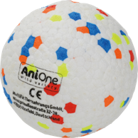 ANIONE Igračka za pse STRONG BALL L