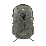 VANGUARD Lovni ruksak Pioneer 2100, 34 L, zeleni
